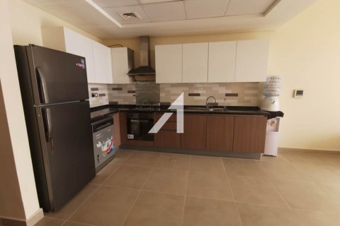 Квартира с 2 спальнями  №117084 16