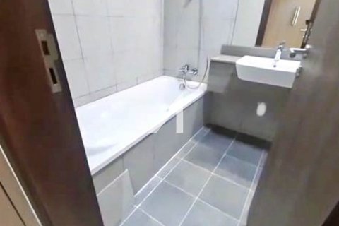 Квартира с 2 спальнями  №117084 18