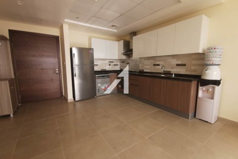Квартира с 2 спальнями  №117084 14