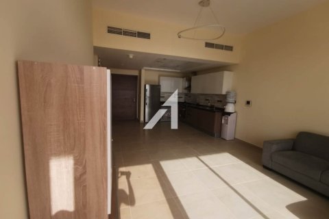 Квартира с 2 спальнями  №117084 5