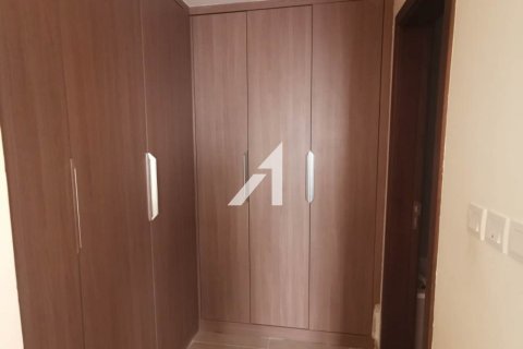 Квартира с 2 спальнями  №117084 9