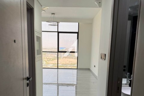 2 bedrooms Apartment  No. 117082 14