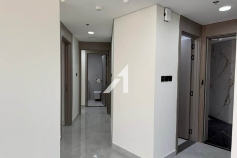 2 bedrooms Apartment  No. 117082 9