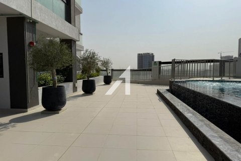 2 bedrooms Apartment  No. 117082 26