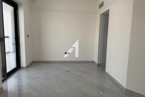 2 bedrooms Apartment  No. 117082 10