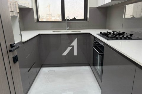 2 bedrooms Apartment  No. 117082 7