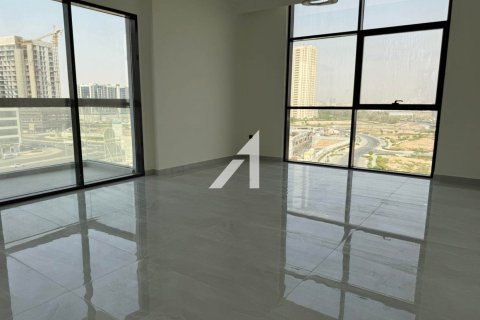 2 bedrooms Apartment  No. 117082 3