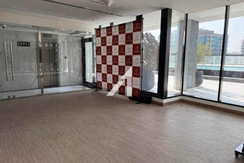 2 bedrooms Apartment  No. 117082 24