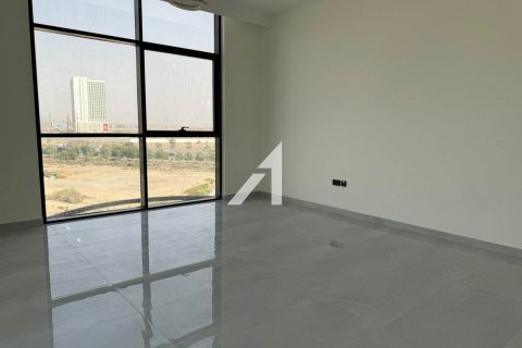 2 bedrooms Apartment  No. 117082 5