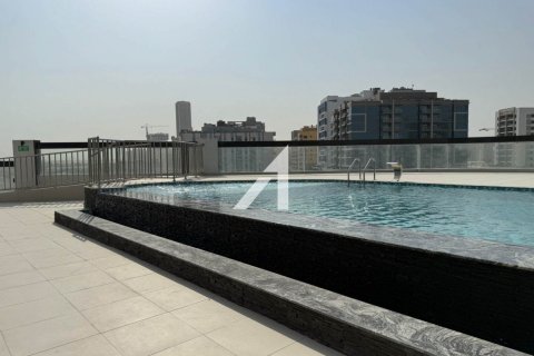 2 bedrooms Apartment  No. 117082 25
