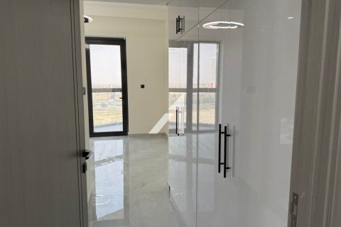 2 bedrooms Apartment  No. 117082 13