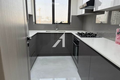 2 bedrooms Apartment  No. 117082 8