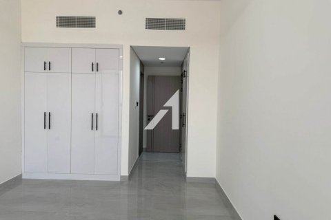 2 bedrooms Apartment  No. 117082 12
