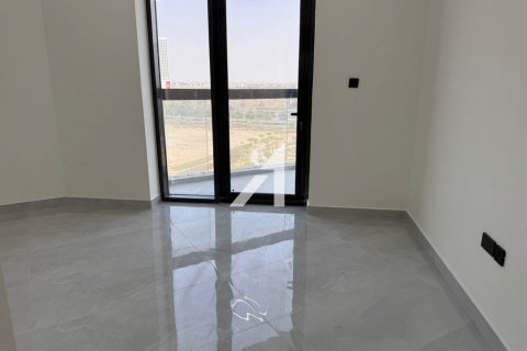 2 bedrooms Apartment  No. 117082 6