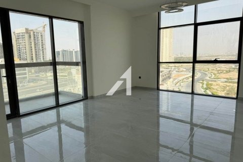 2 bedrooms Apartment  No. 117082 2