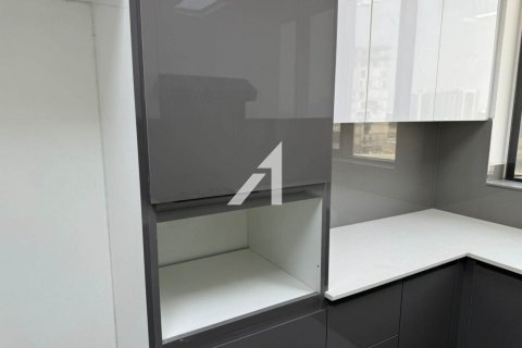 2 bedrooms Apartment  No. 117082 15