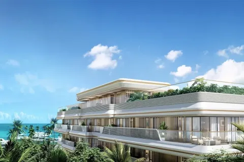 شقة في دبي, الإمارات العربية المتحدة رقم 143296 5