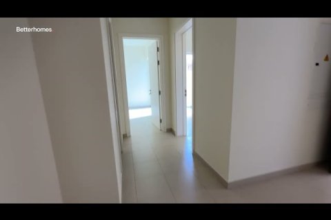 Apartment de 3 dormitorios en Dubai South (Dubai World Central), UAE No. 91852 2