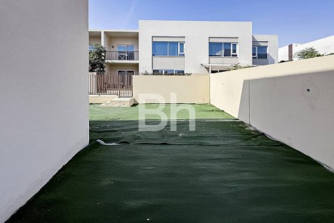 Apartment de 3 dormitorios en Dubai South (Dubai World Central), UAE No. 91852 4