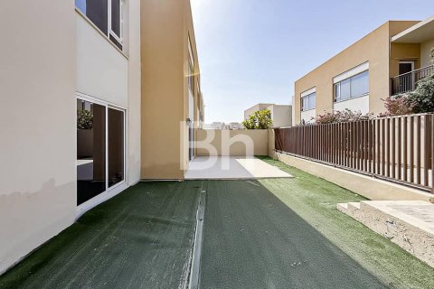 Apartment de 3 dormitorios en Dubai South (Dubai World Central), UAE No. 91852 5