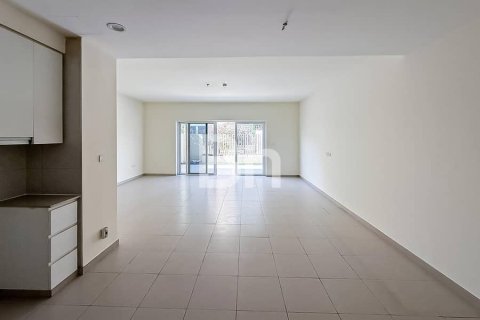 Apartment de 3 dormitorios en Dubai South (Dubai World Central), UAE No. 91852 14