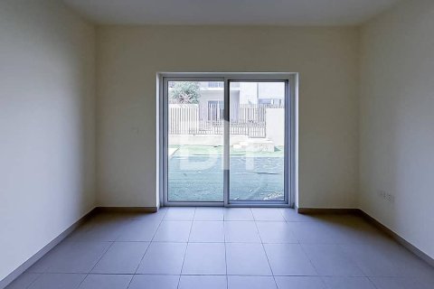 Apartment de 3 dormitorios en Dubai South (Dubai World Central), UAE No. 91852 13
