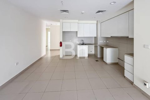 Apartment de 3 dormitorios en Dubai South (Dubai World Central), UAE No. 91852 1