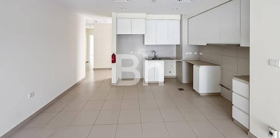 Apartment de 3 dormitorios en Dubai South (Dubai World Central), UAE No. 91852