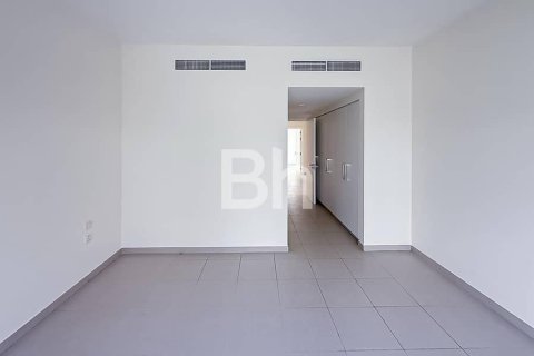 Apartment de 3 dormitorios en Dubai South (Dubai World Central), UAE No. 91852 12