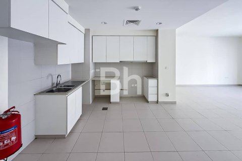Apartment de 3 dormitorios en Dubai South (Dubai World Central), UAE No. 91852 15