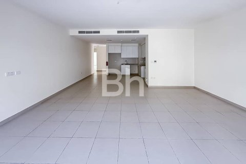 Apartment de 3 dormitorios en Dubai South (Dubai World Central), UAE No. 91852 16