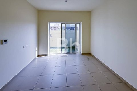 Apartment de 3 dormitorios en Dubai South (Dubai World Central), UAE No. 91852 9