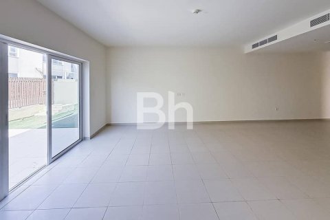 Apartment de 3 dormitorios en Dubai South (Dubai World Central), UAE No. 91852 7