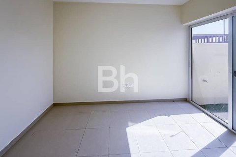Apartment de 3 dormitorios en Dubai South (Dubai World Central), UAE No. 91852 11