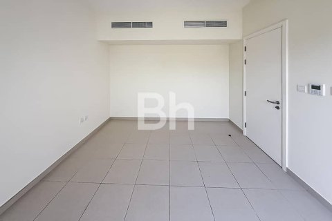 Apartment de 3 dormitorios en Dubai South (Dubai World Central), UAE No. 91852 8
