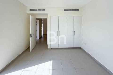 Apartment de 3 dormitorios en Dubai South (Dubai World Central), UAE No. 91852 10