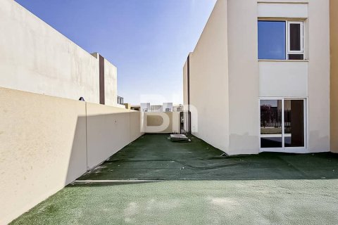 Apartment de 3 dormitorios en Dubai South (Dubai World Central), UAE No. 91852 3