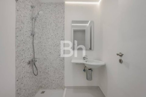 Apartment de 2 dormitorios en Dubai Marina, UAE No. 91883 11