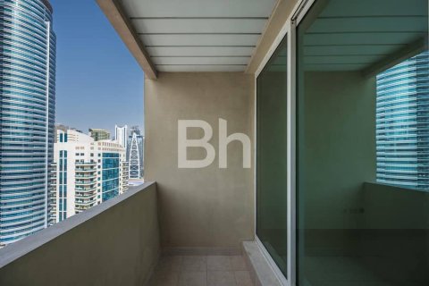 Apartment de 2 dormitorios en Dubai Marina, UAE No. 91883 5
