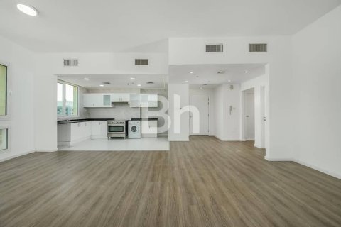 Apartment de 2 dormitorios en Dubai Marina, UAE No. 91883 1
