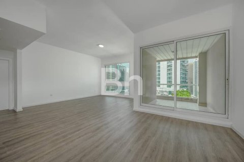 Apartment de 2 dormitorios en Dubai Marina, UAE No. 91883 14