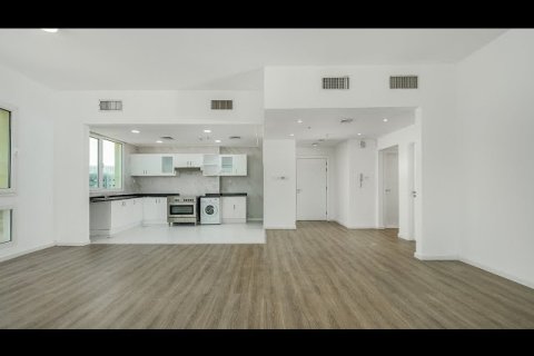 Apartment de 2 dormitorios en Dubai Marina, UAE No. 91883 2