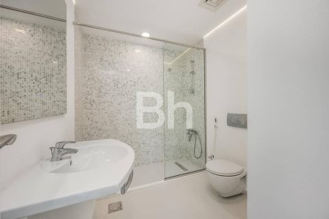 Apartment de 2 dormitorios en Dubai Marina, UAE No. 91883 4