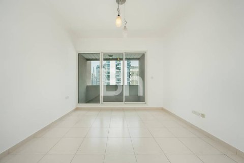 Apartment de 2 dormitorios en Dubai Marina, UAE No. 91883 9