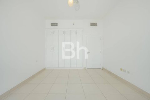 Apartment de 2 dormitorios en Dubai Marina, UAE No. 91883 13