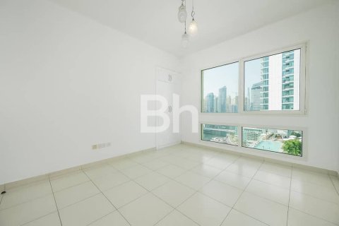Apartment de 2 dormitorios en Dubai Marina, UAE No. 91883 12