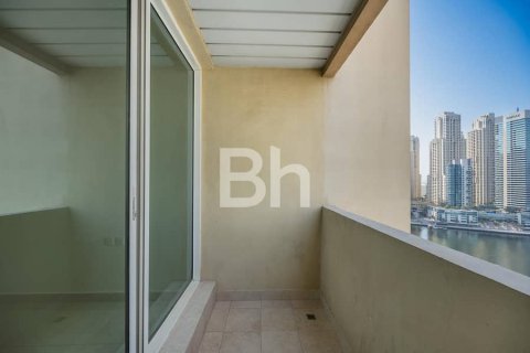 Apartment de 2 dormitorios en Dubai Marina, UAE No. 91883 7