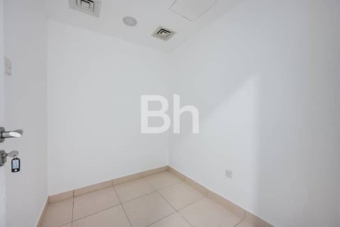 Apartment de 2 dormitorios en Dubai Marina, UAE No. 91883 10