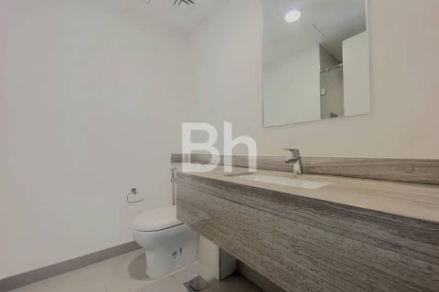 Таунхаус с 4 спальнями в Дубай Хилс Эстейт, ОАЭ №91854 13