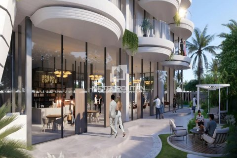 1 bedroom Apartment No. 129369 11